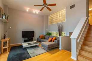 689 Luis M Marin Blvd, Jersey City, NJ 07310 - Photo 2