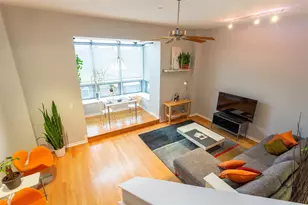 689 Luis M Marin Blvd, Jersey City, NJ 07310 - Photo 10