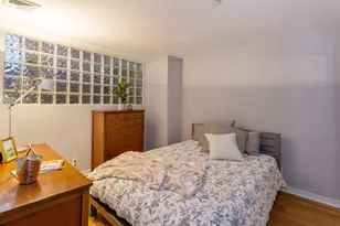 689 Luis M Marin Blvd, Jersey City, NJ 07310 - Photo 8