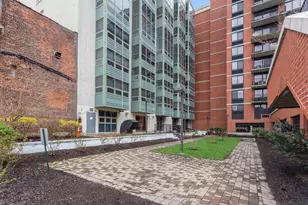 689 Luis M Marin Blvd, Jersey City, NJ 07310 - Photo 16