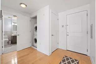 10 Regent St, Jersey City, NJ 07302 - Photo 12