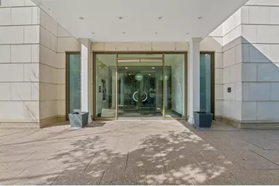 10 Regent St #415, Jersey City, NJ 07302 - Photo 32