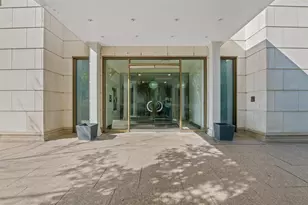 10 Regent St, Jersey City, NJ 07302 - Photo 32