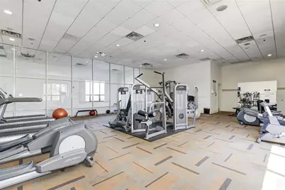 10 Regent St #415, Jersey City, NJ 07302 - Photo 24