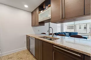 10 Regent St, Jersey City, NJ 07302 - Photo 4