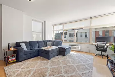 10 Regent St #415, Jersey City, NJ 07302 - Photo 8