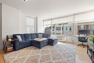 10 Regent St, Jersey City, NJ 07302 - Photo 8