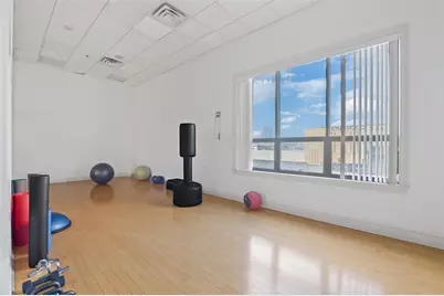 10 Regent St #415, Jersey City, NJ 07302 - Photo 22