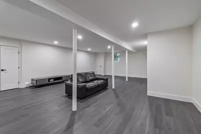 55 Auryansen Ct, Closter, NJ 07624 - Photo 18