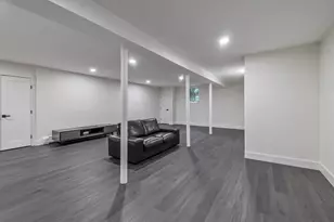 55 Auryansen Ct, Closter, NJ 07624 - Photo 18