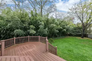 55 Auryansen Ct, Closter, NJ 07624 - Photo 20