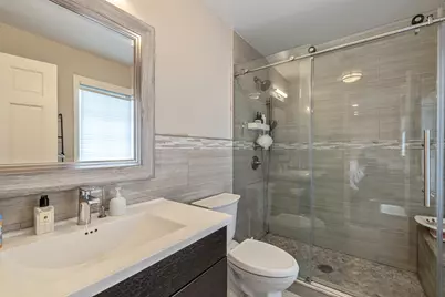 55 Auryansen Ct, Closter, NJ 07624 - Photo 14