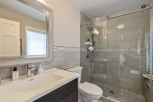 55 Auryansen Ct, Closter, NJ 07624 - Photo 14
