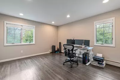 55 Auryansen Ct, Closter, NJ 07624 - Photo 16