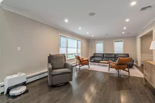 55 Auryansen Ct, Closter, NJ 07624 - Photo 8