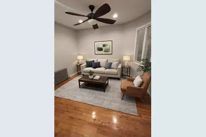 19-21 Carlton Ave #3, Jersey City, NJ 07307 - Photo 2