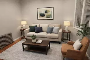 19-21 Carlton Ave, Jersey City, NJ 07307 - Photo 2