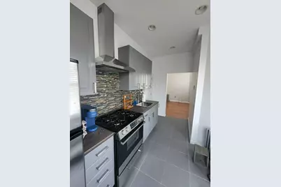 19-21 Carlton Ave #3, Jersey City, NJ 07307 - Photo 1
