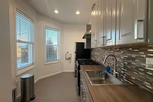 19-21 Carlton Ave, Jersey City, NJ 07307 - Photo 4