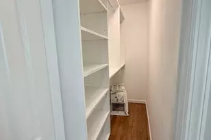 19-21 Carlton Ave, Jersey City, NJ 07307 - Photo 8