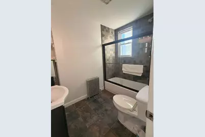 19-21 Carlton Ave #3, Jersey City, NJ 07307 - Photo 10