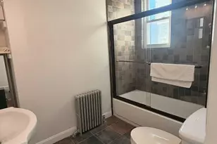 19-21 Carlton Ave, Jersey City, NJ 07307 - Photo 10