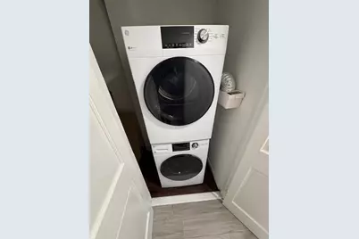 81 North Day St #12, Orange, NJ 07050 - Photo 14