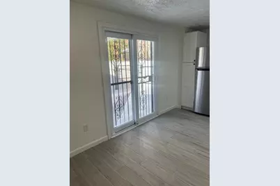 81 North Day St #12, Orange, NJ 07050 - Photo 10