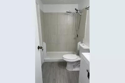 81 North Day St #12, Orange, NJ 07050 - Photo 16