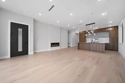 373 New York Ave #2, Jersey City, NJ 07307 - Photo 2