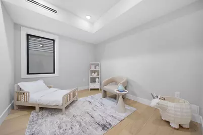 373 New York Ave #2, Jersey City, NJ 07307 - Photo 14