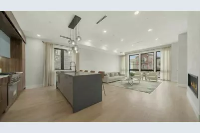 373 New York Ave #2, Jersey City, NJ 07307 - Photo 8