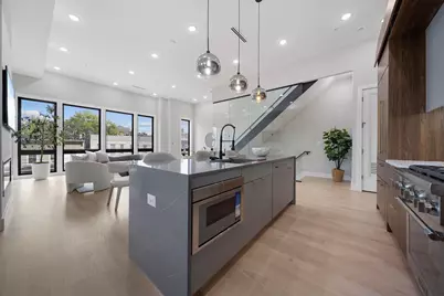 373 New York Ave #3, Jersey City, NJ 07307 - Photo 10