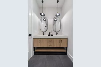 373 New York Ave #3, Jersey City, NJ 07307 - Photo 20