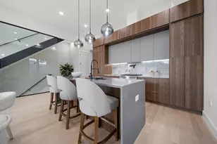 373 New York Ave, Jersey City, NJ 07307 - Photo 8