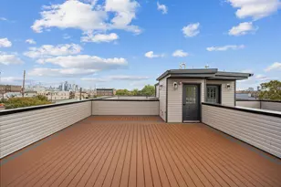 373 New York Ave, Jersey City, NJ 07307 - Photo 24