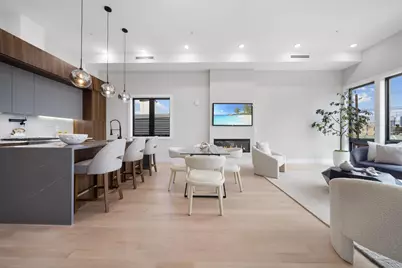 373 New York Ave #3, Jersey City, NJ 07307 - Photo 6