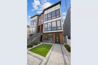373 New York Ave #3, Jersey City, NJ 07307 - Photo 28