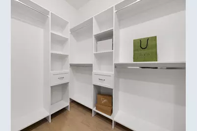 373 New York Ave #1, Jersey City, NJ 07307 - Photo 12