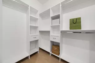 373 New York Ave, Jersey City, NJ 07307 - Photo 12