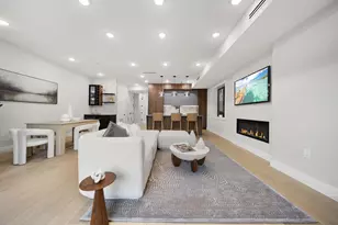 373 New York Ave, Jersey City, NJ 07307 - Photo 4