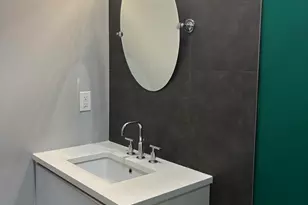 100 Oak St, Weehawken, NJ 07086 - Photo 26