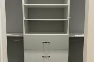 100 Oak St, Weehawken, NJ 07086 - Photo 22