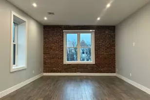 100 Oak St, Weehawken, NJ 07086 - Photo 8