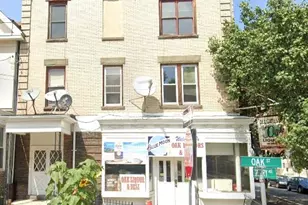 100 Oak St, Weehawken, NJ 07086 - Photo 28