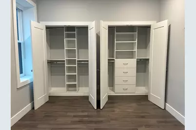 100 Oak St #3, Weehawken, NJ 07086 - Photo 12