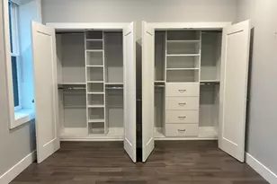 100 Oak St, Weehawken, NJ 07086 - Photo 12