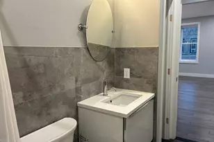 100 Oak St, Weehawken, NJ 07086 - Photo 16