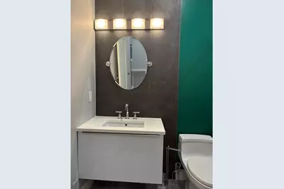 100 Oak St #3, Weehawken, NJ 07086 - Photo 24