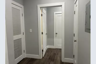 100 Oak St #3, Weehawken, NJ 07086 - Photo 18